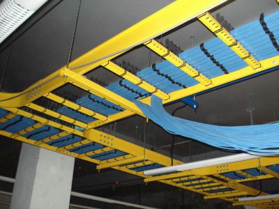 DC_cabling_tray1