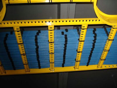 DC_cabling_tray3