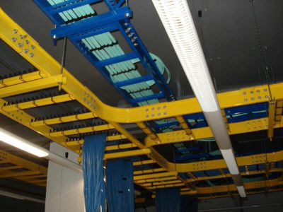 DC_cabling_tray5