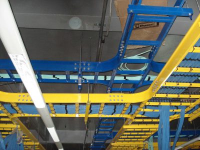 DC_cabling_tray6