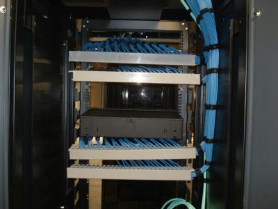 Rack_Cabling_Arrangement(B)